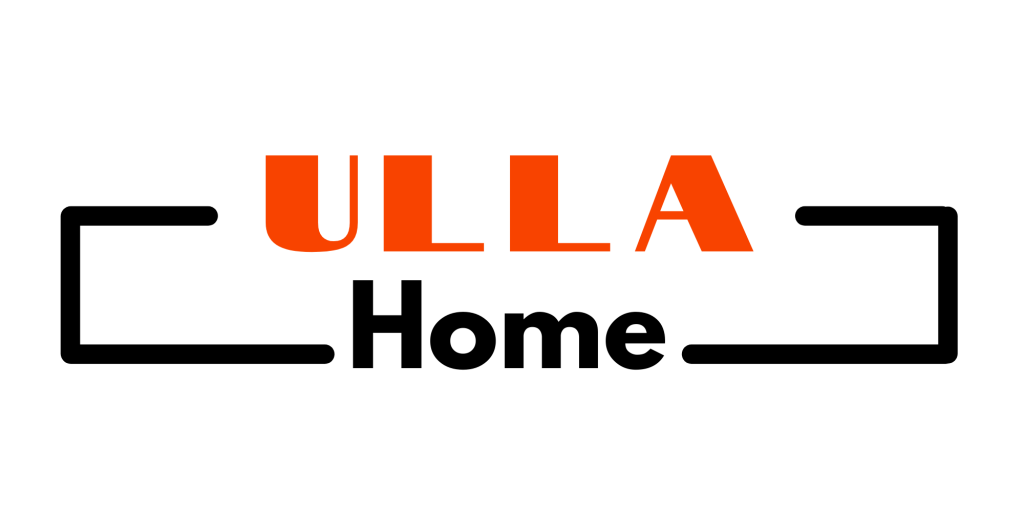 Ulla Home